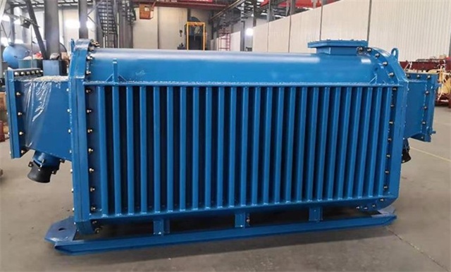 KBSG‑315KVA 矿用隔爆赤坎赤坎赤坎赤坎干式变压器 煤矿防爆变压器
